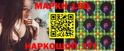 ECSTASY Новозыбков