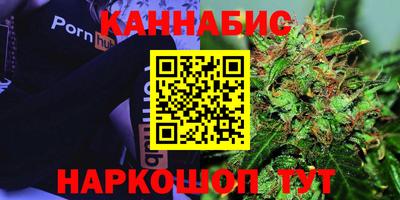 ECSTASY Новозыбков