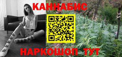 гидра Новодвинск