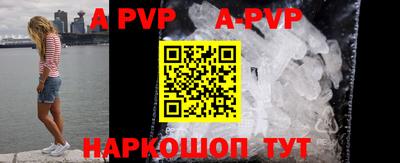 гидра Новодвинск