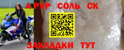 гидра Новодвинск